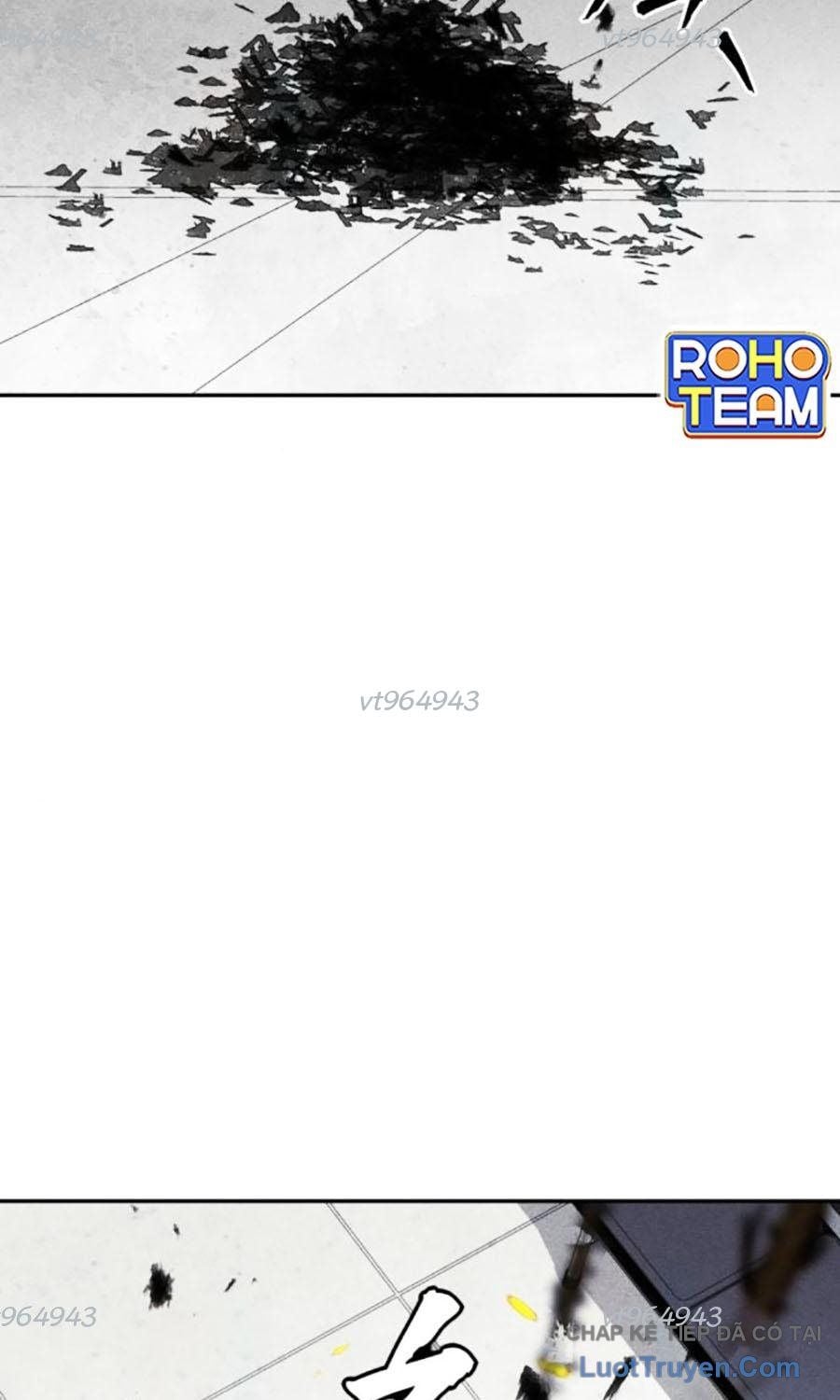 Chương 28 - Trang 84