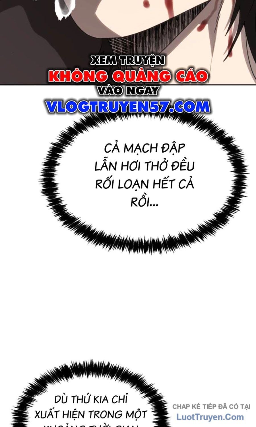 Chương 28 - Trang 90
