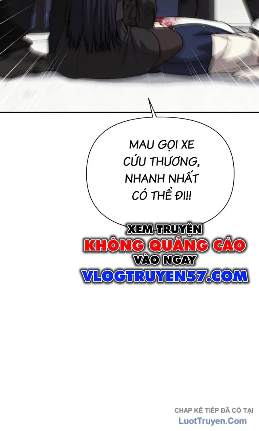 Chương 28 - Trang 94