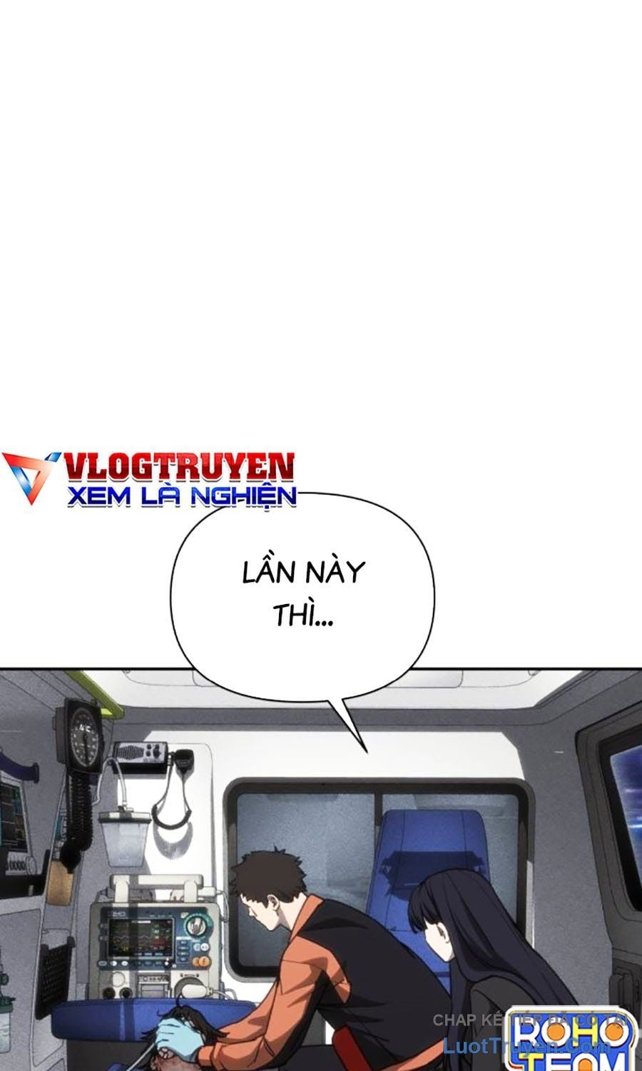 Chương 28 - Trang 96