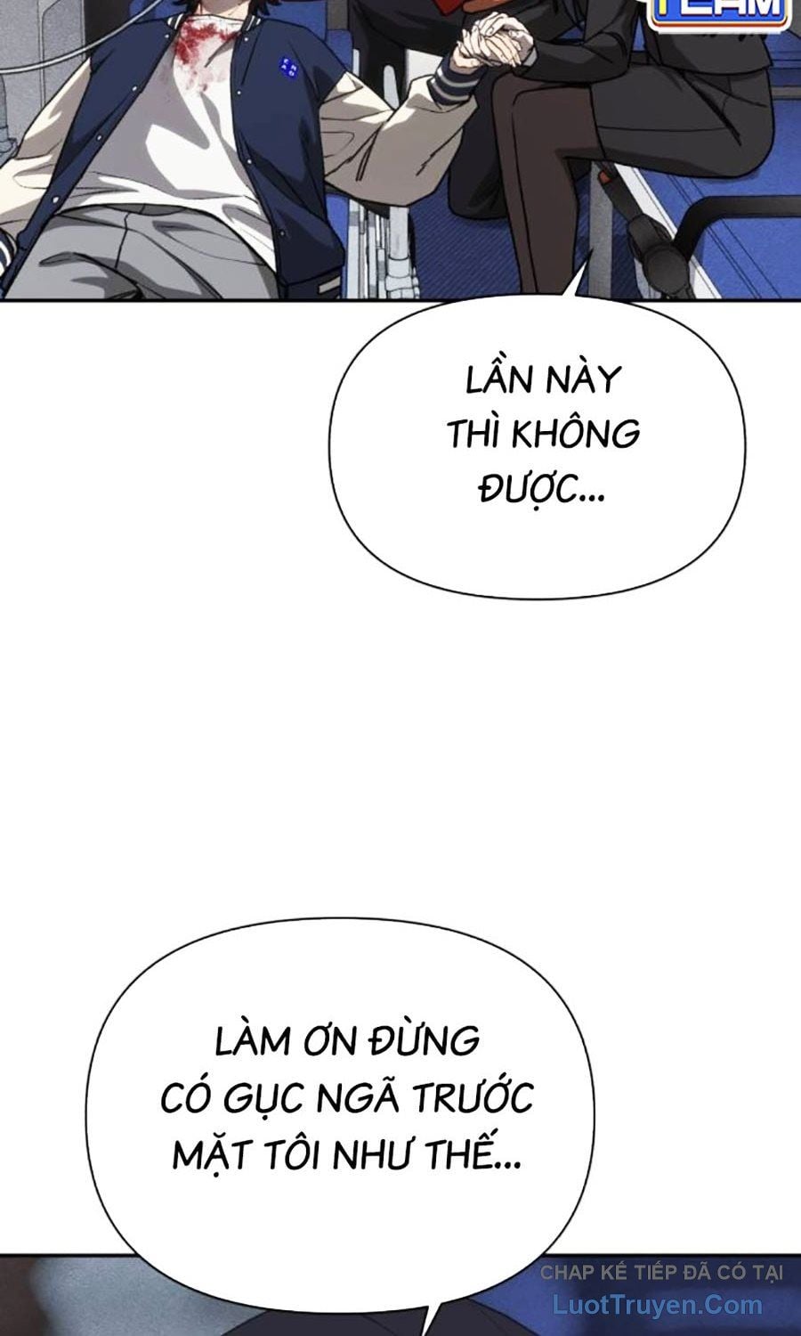 Chương 28 - Trang 97