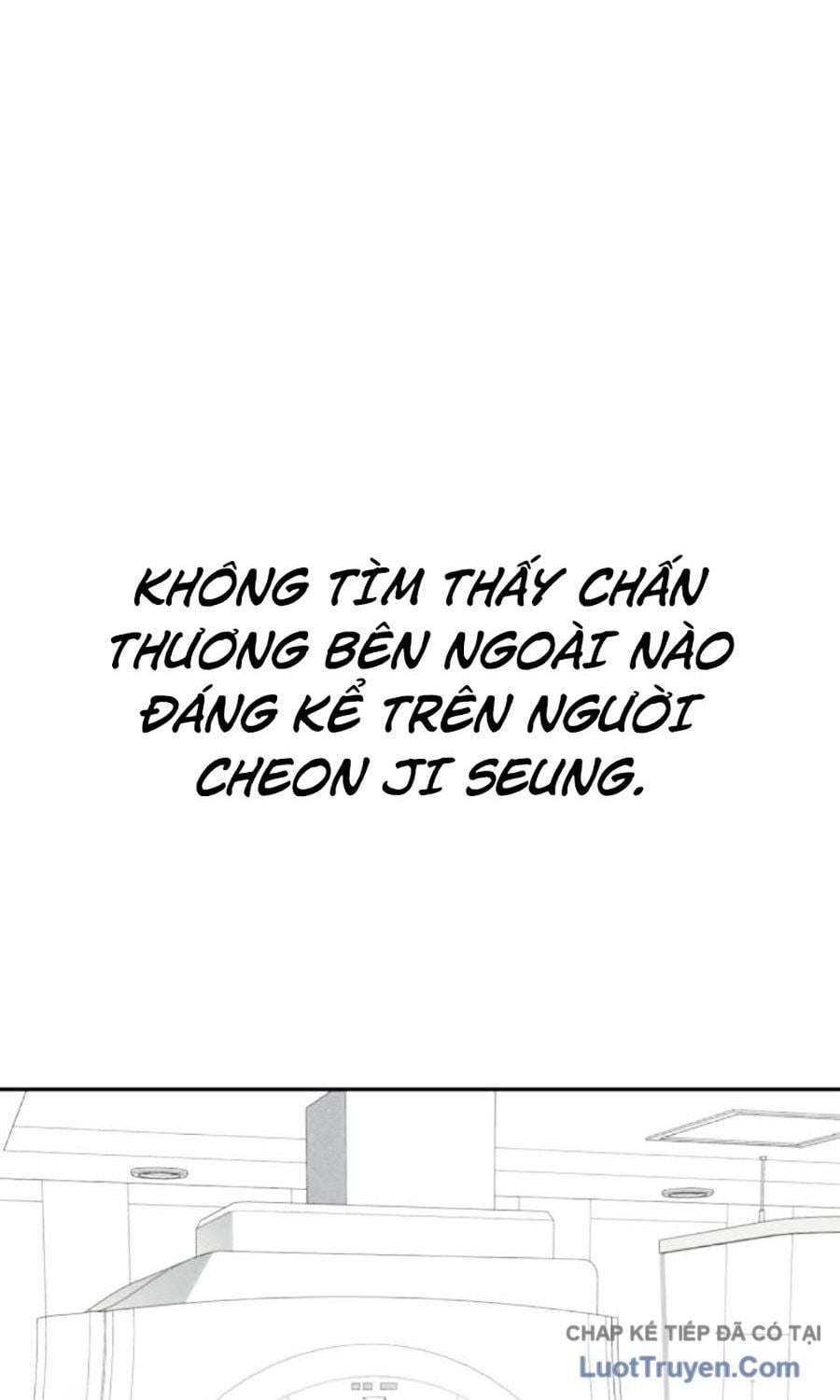 Chương 28 - Trang 99
