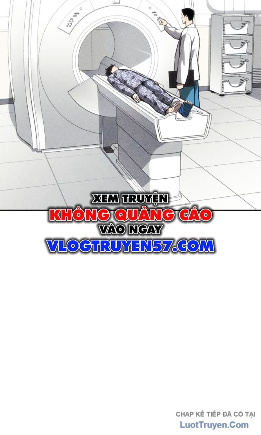 Chương 28 - Trang 100