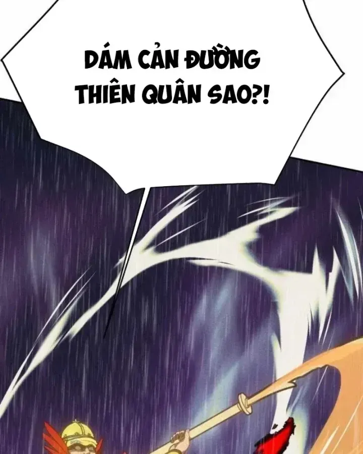 Chapter 49 - Trang 101