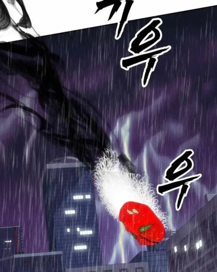 Chapter 49 - Trang 104