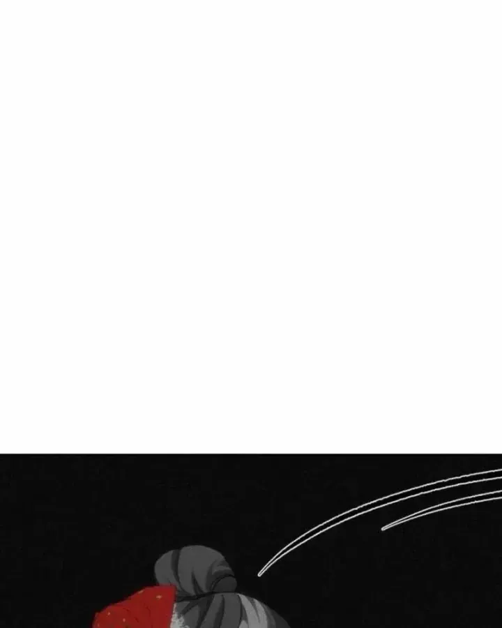 Chapter 49 - Trang 106