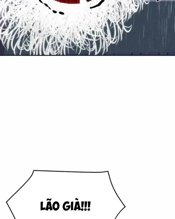 Chapter 49 - Trang 109