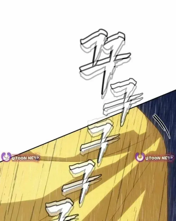 Chapter 49 - Trang 112