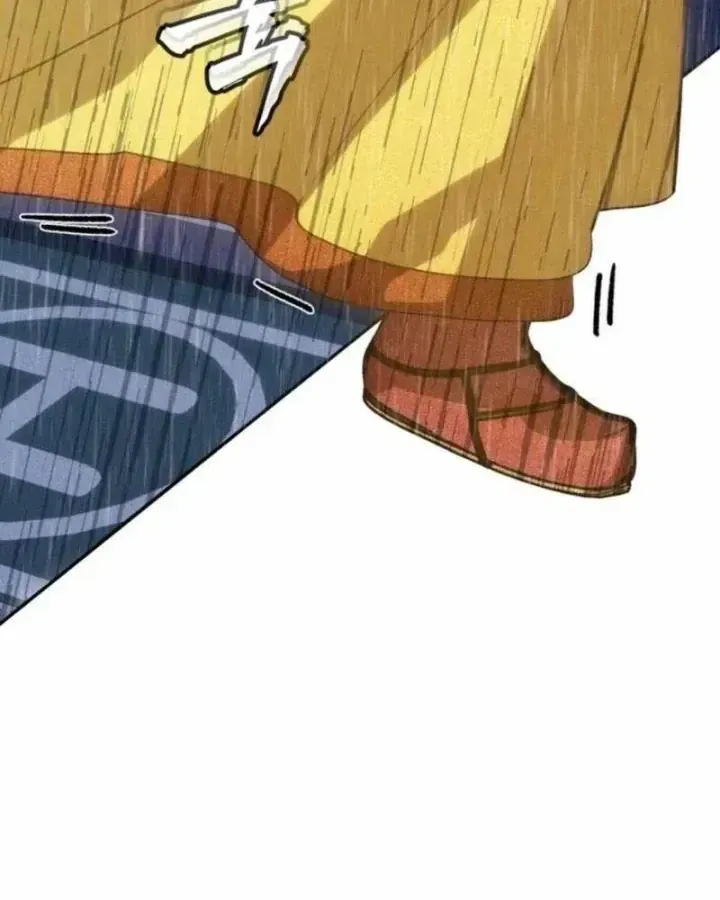 Chapter 49 - Trang 113