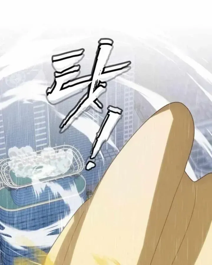 Chapter 49 - Trang 114