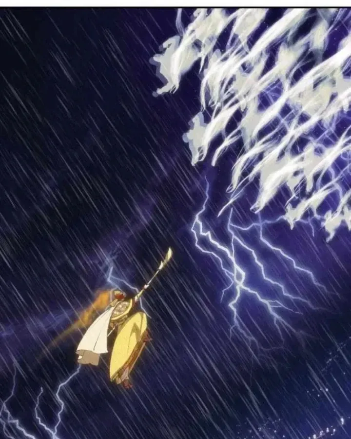 Chapter 49 - Trang 118