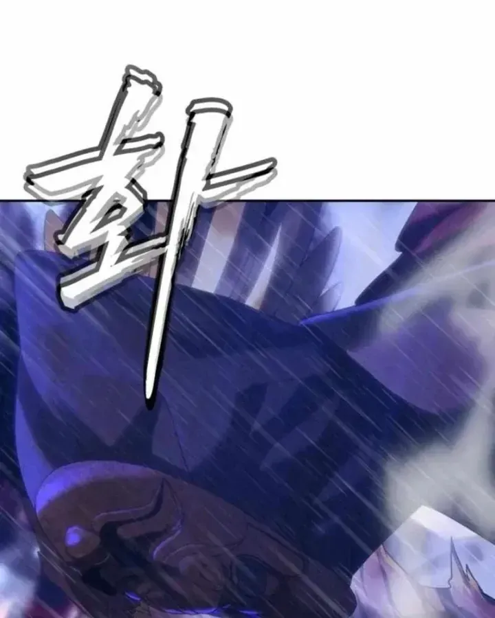 Chapter 49 - Trang 13