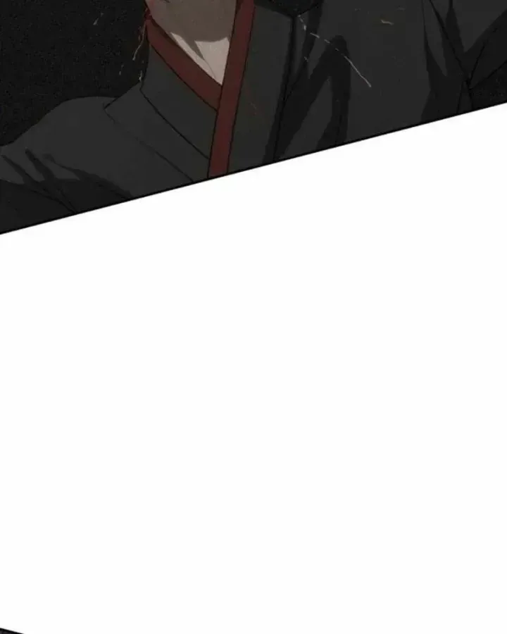 Chapter 49 - Trang 122