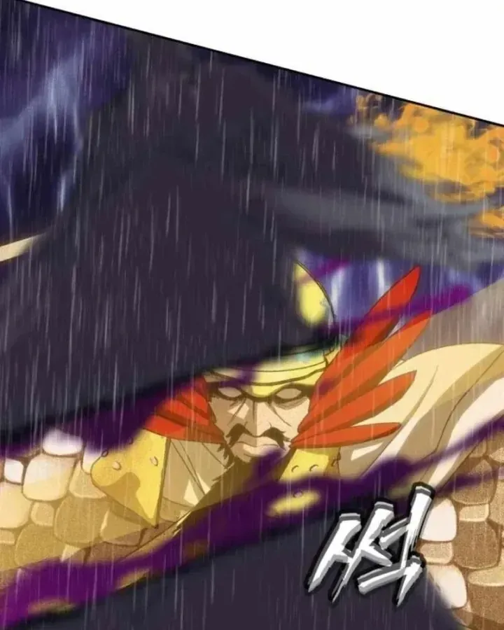 Chapter 49 - Trang 123