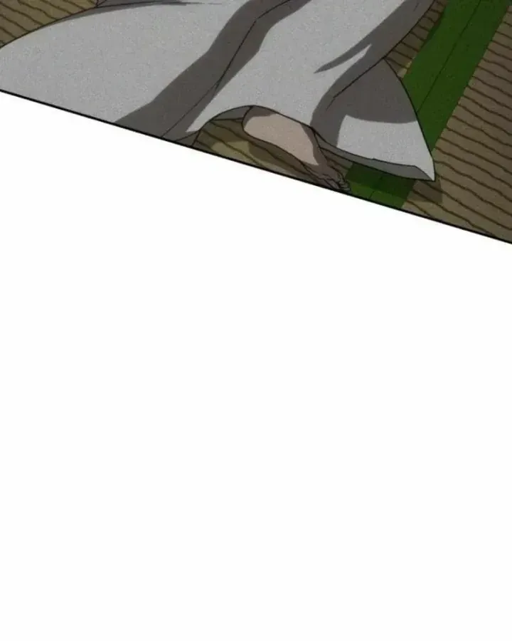 Chapter 49 - Trang 125