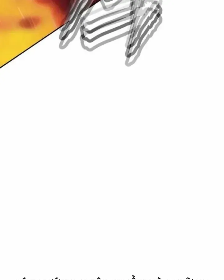 Chapter 49 - Trang 129