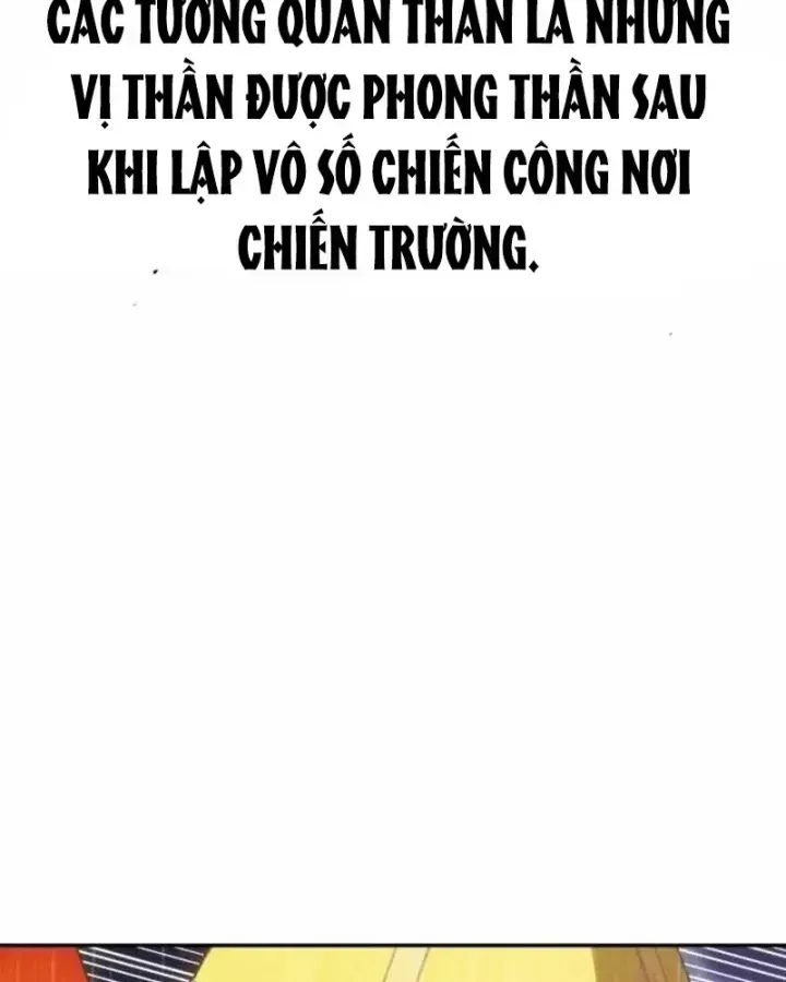 Chapter 49 - Trang 130