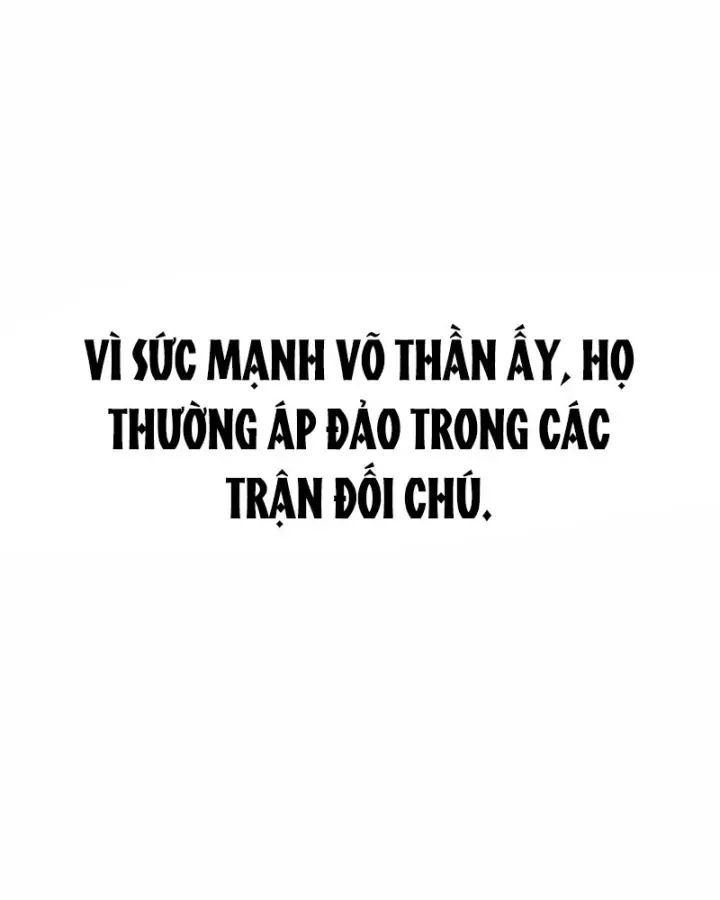 Chapter 49 - Trang 132
