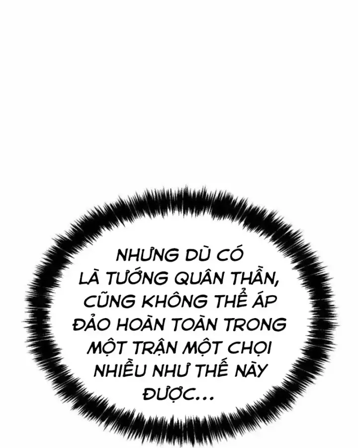 Chapter 49 - Trang 133