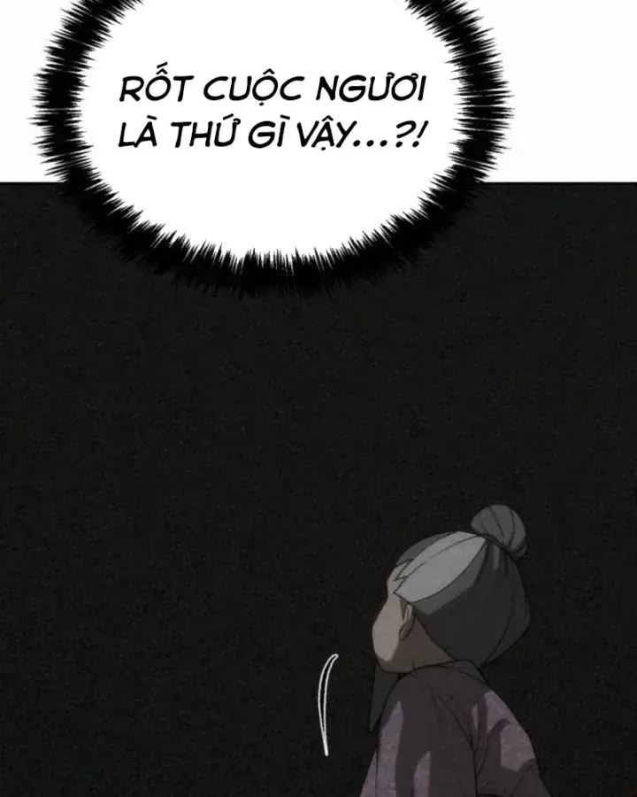 Chapter 49 - Trang 136