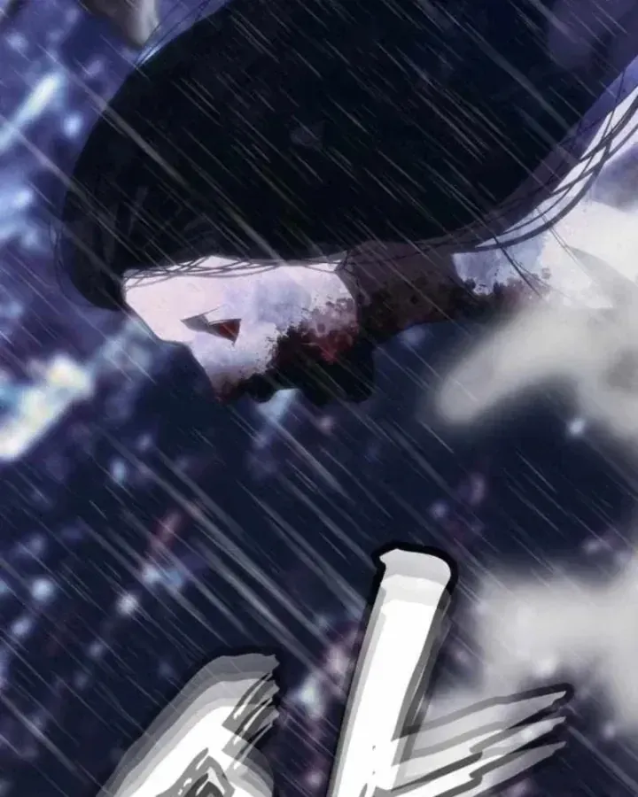 Chapter 49 - Trang 15