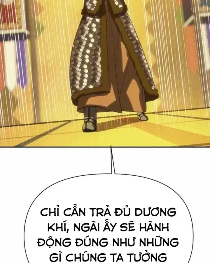 Chapter 49 - Trang 144