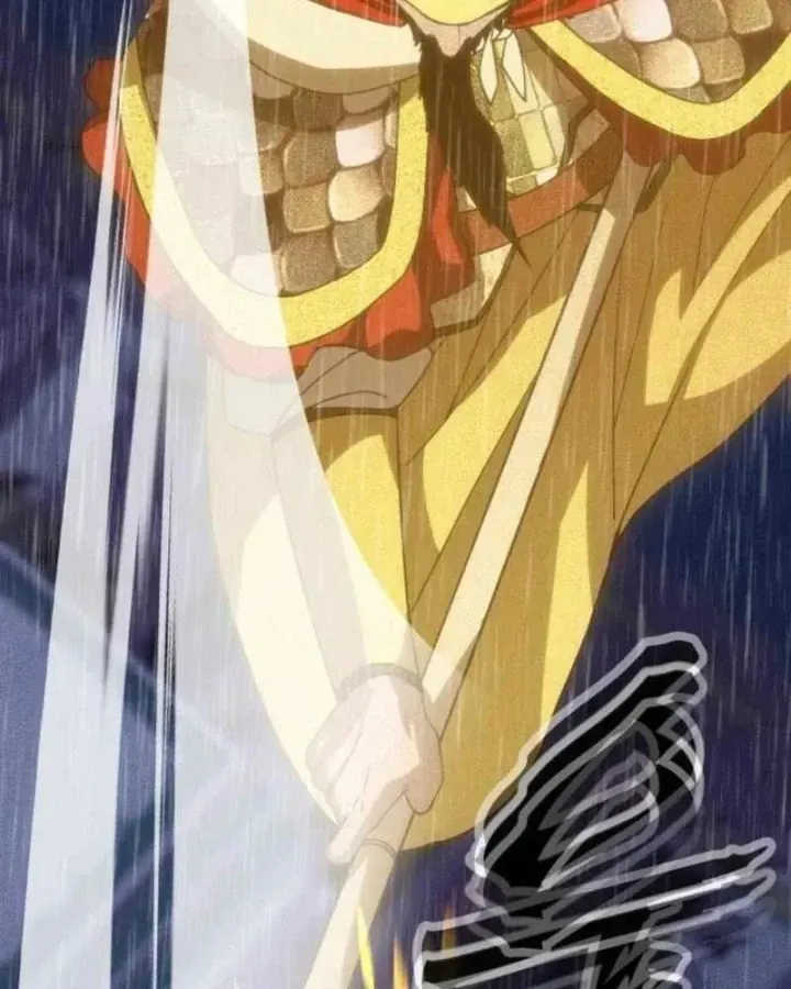 Chapter 49 - Trang 147