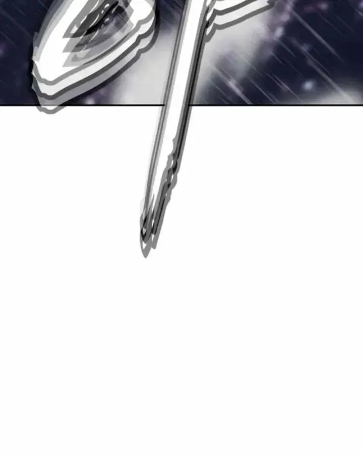 Chapter 49 - Trang 16