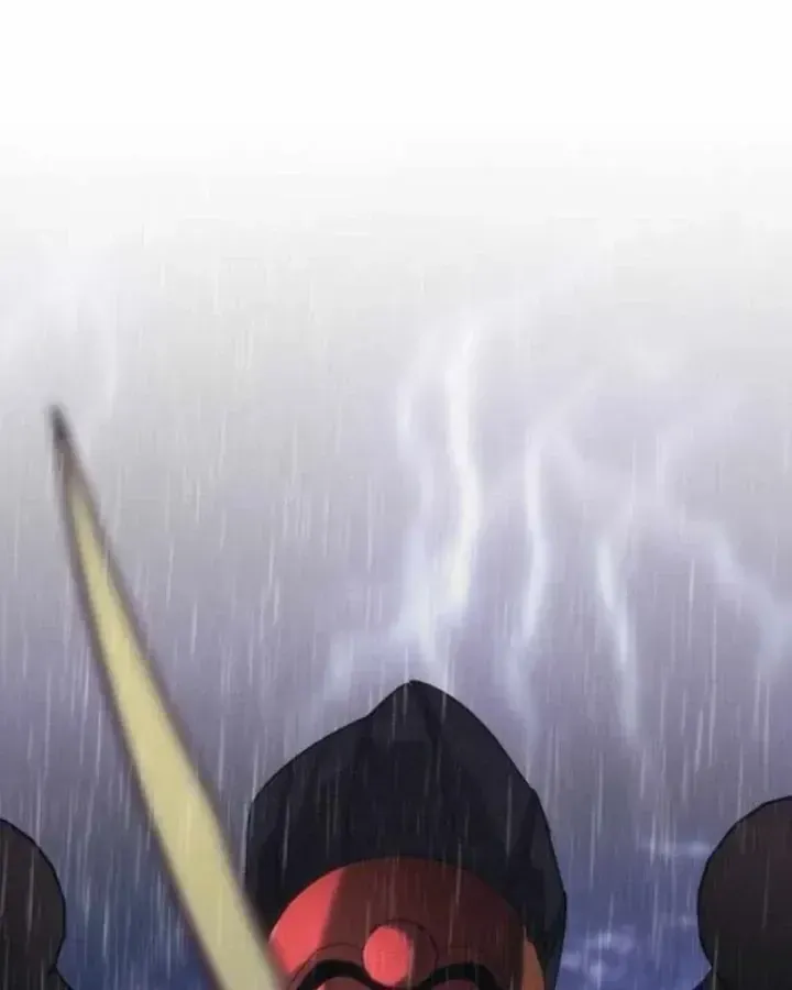 Chapter 49 - Trang 152
