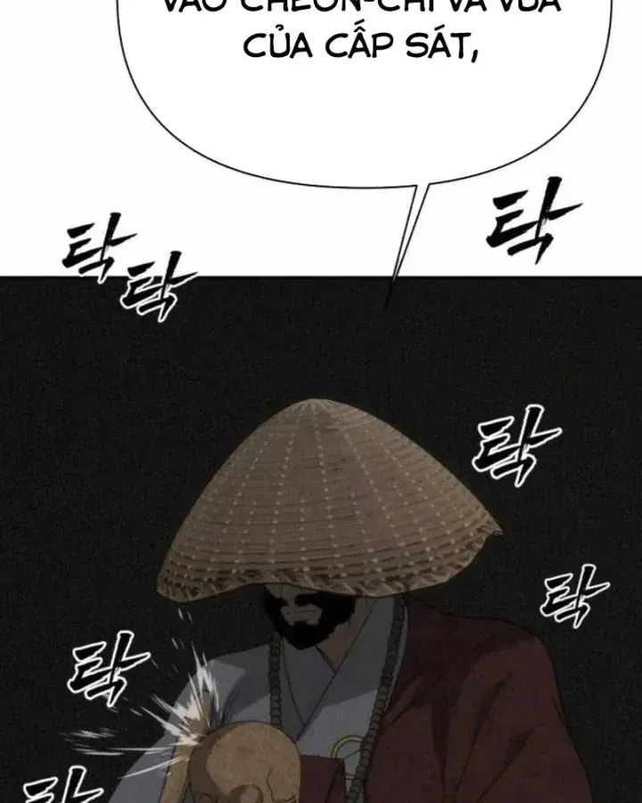 Chapter 49 - Trang 155