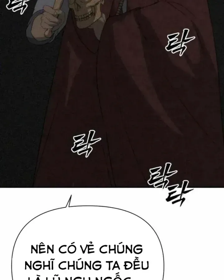 Chapter 49 - Trang 156