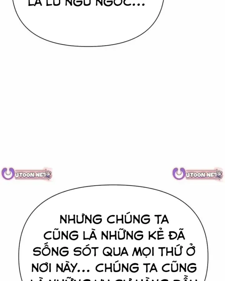 Chapter 49 - Trang 157