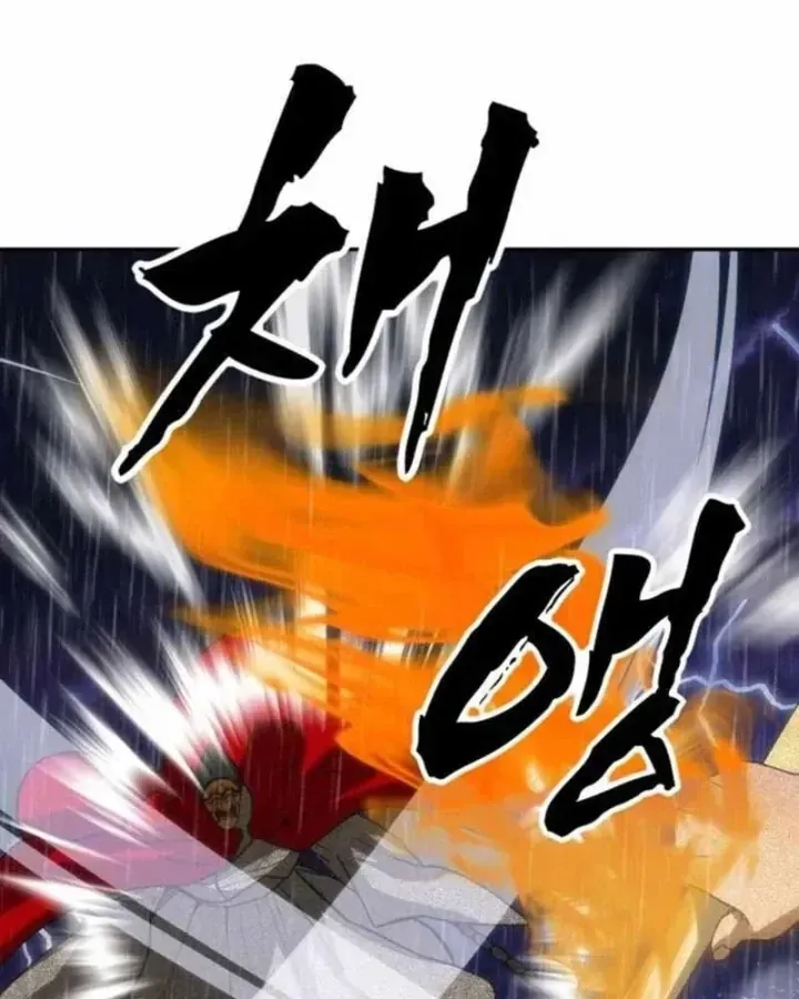 Chapter 49 - Trang 160