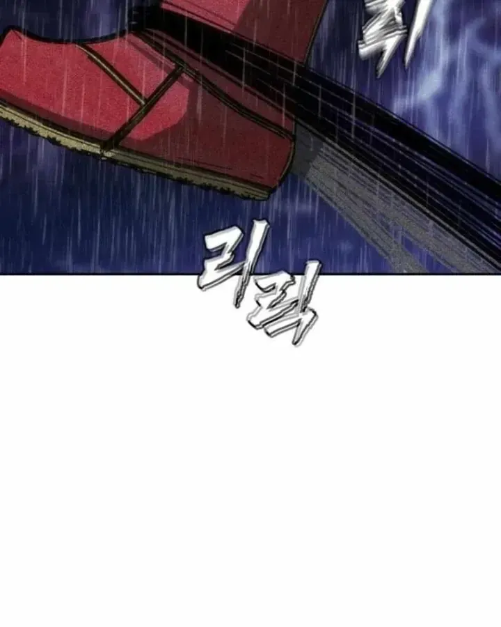 Chapter 49 - Trang 163