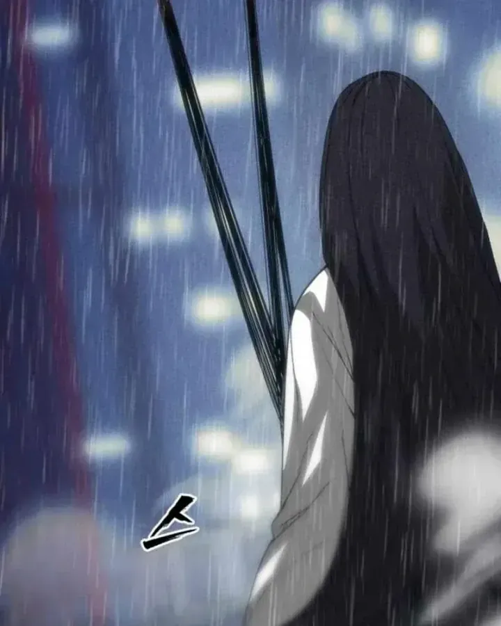 Chapter 49 - Trang 167