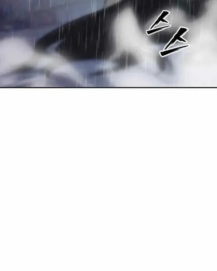 Chapter 49 - Trang 168