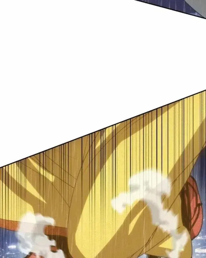 Chapter 49 - Trang 170