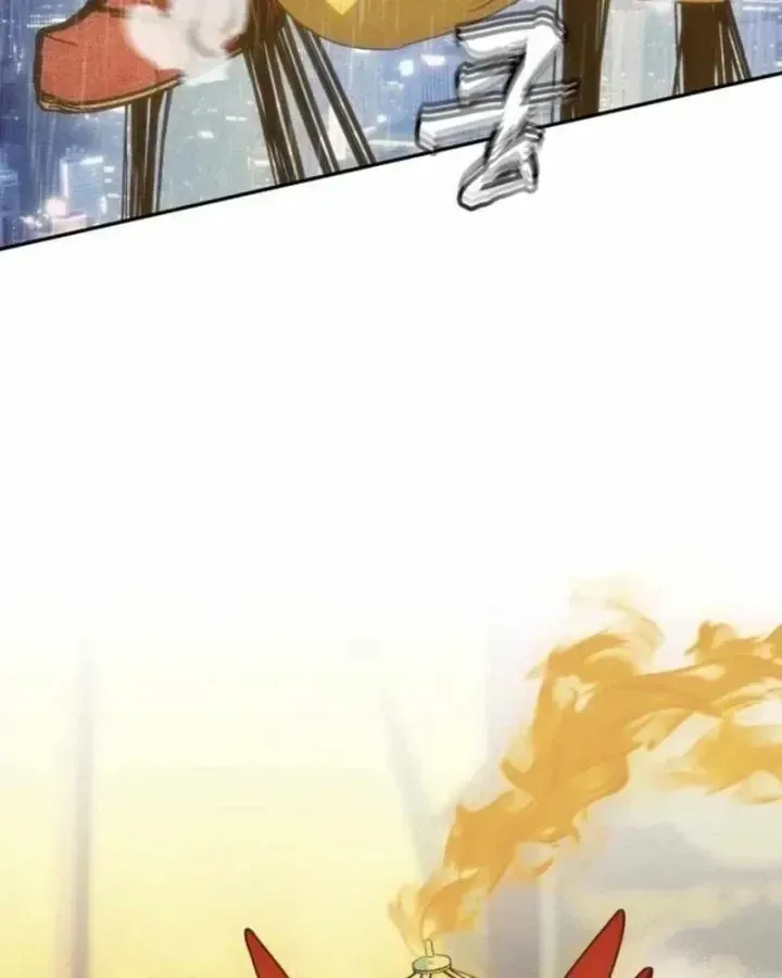 Chapter 49 - Trang 171