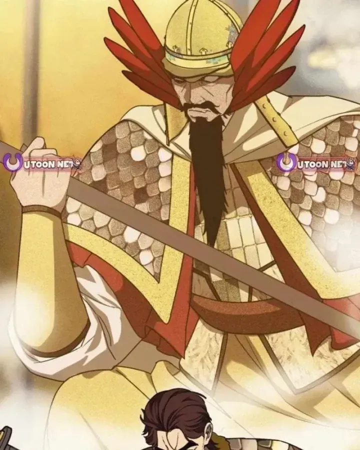 Chapter 49 - Trang 172