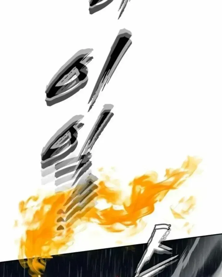 Chapter 49 - Trang 176