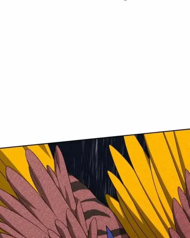 Chapter 49 - Trang 178