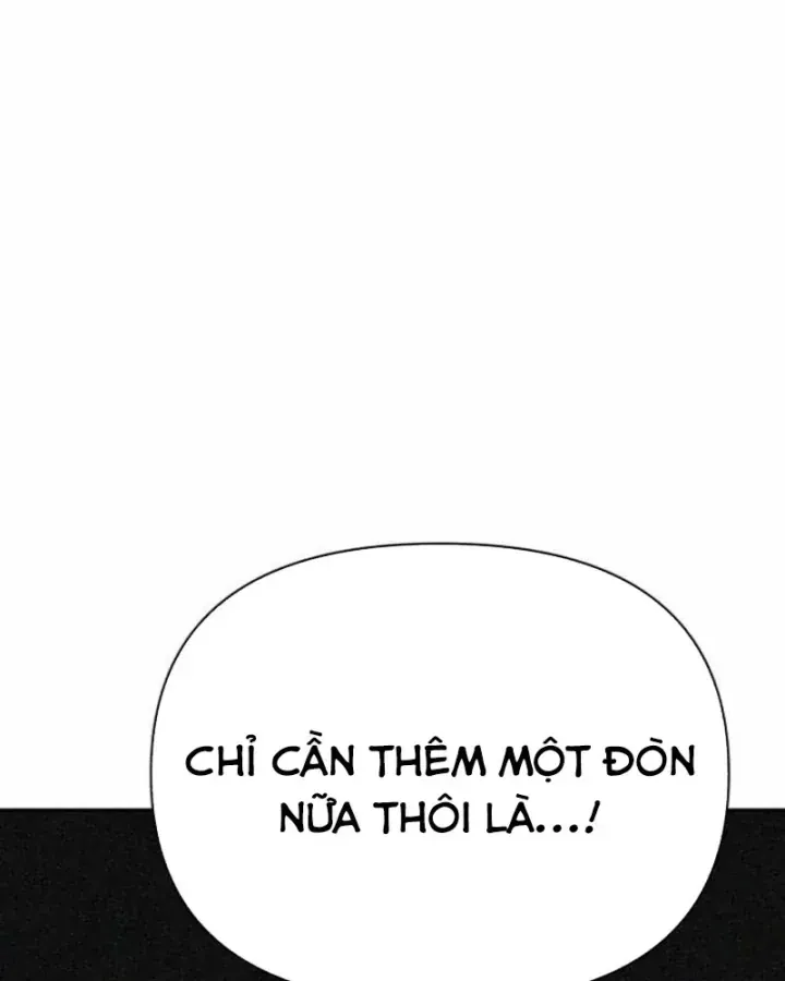 Chapter 49 - Trang 183