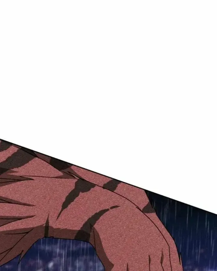Chapter 49 - Trang 186