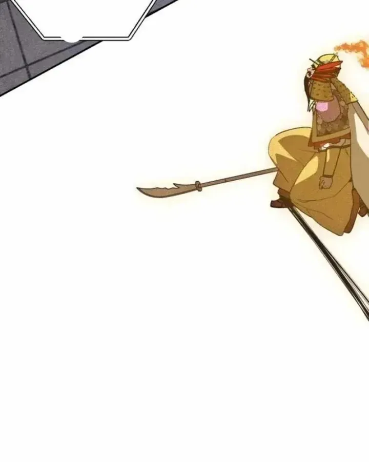 Chapter 49 - Trang 190