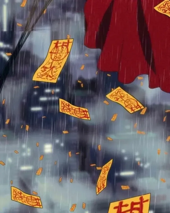 Chapter 49 - Trang 198