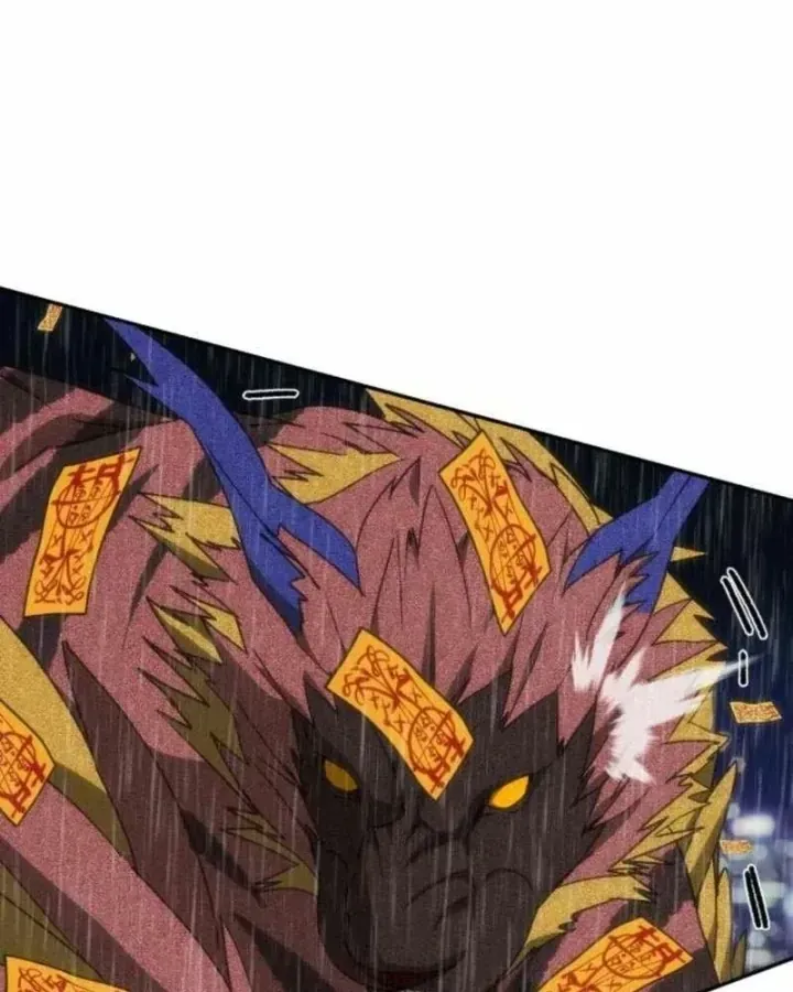 Chapter 49 - Trang 200