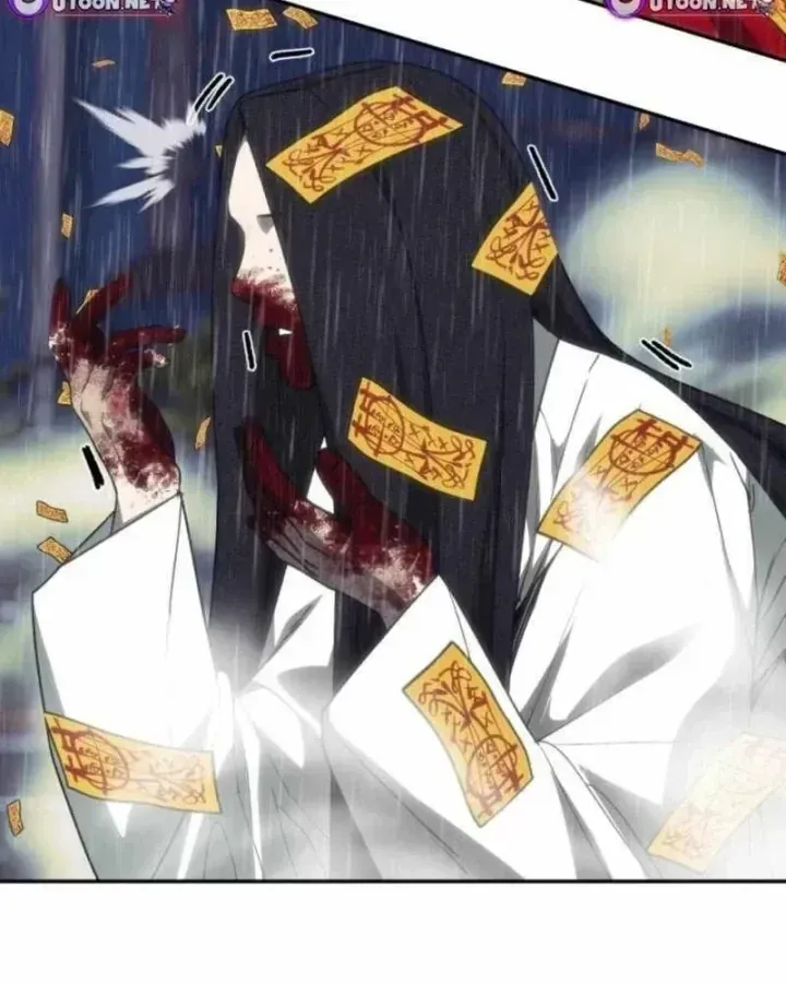 Chapter 49 - Trang 202
