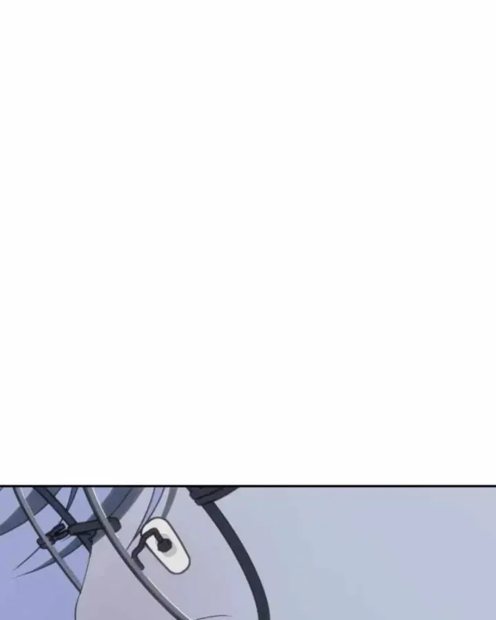 Chapter 49 - Trang 203