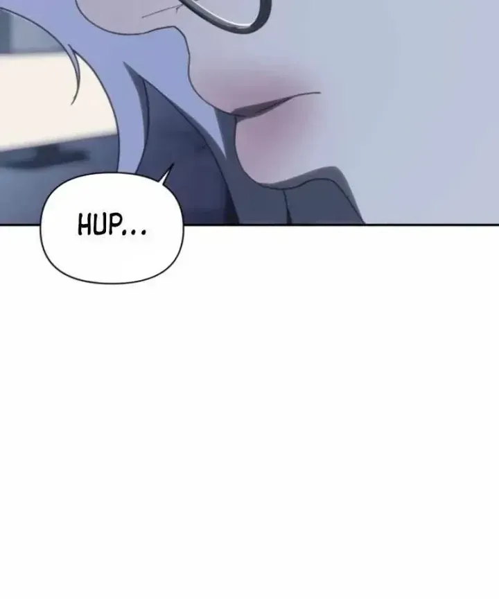 Chapter 49 - Trang 204