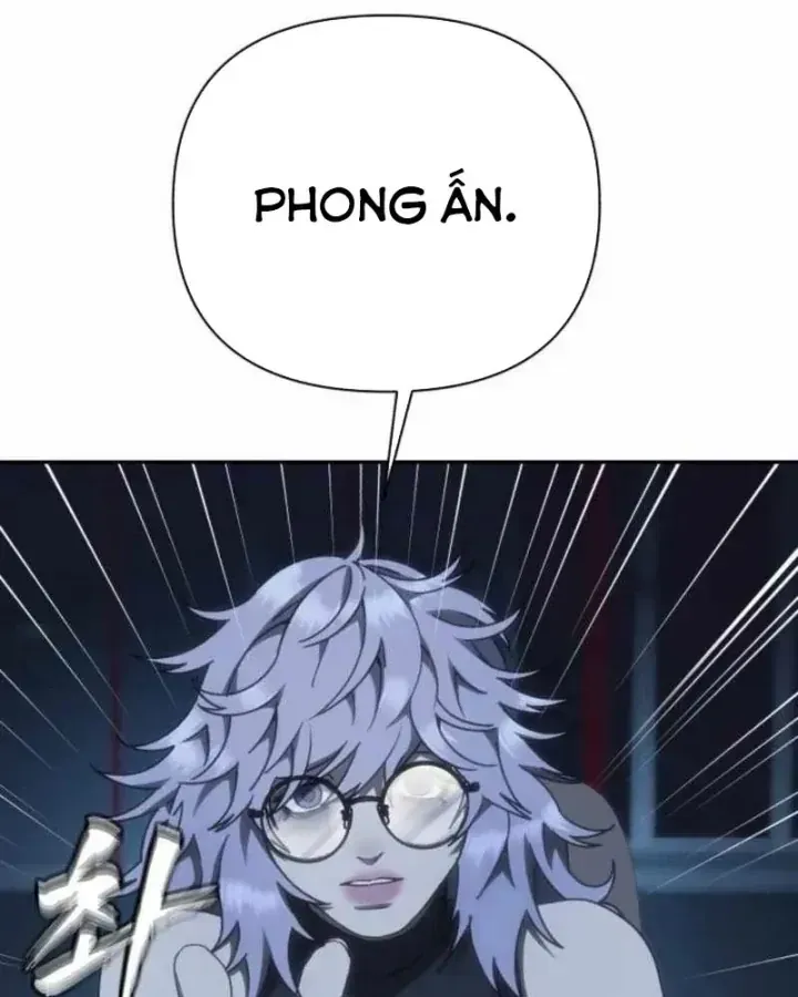 Chapter 49 - Trang 205